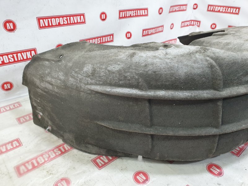 Подкрылок, 1300 рублей, Красноярск