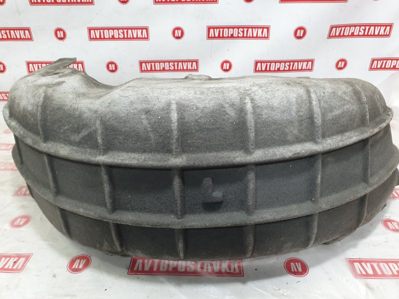 Подкрылок, 1300 рублей, Красноярск