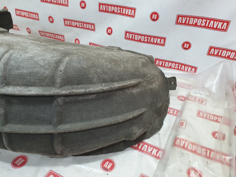 Подкрылок, 1300 рублей, Красноярск