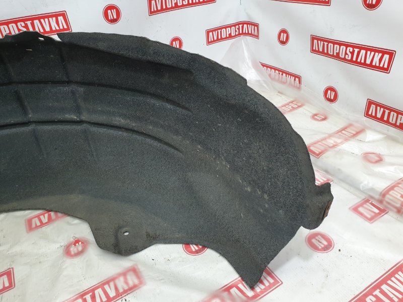 Подкрылок, 1300 рублей, Красноярск