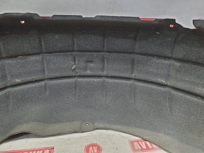 Подкрылок, 1300 рублей, Красноярск