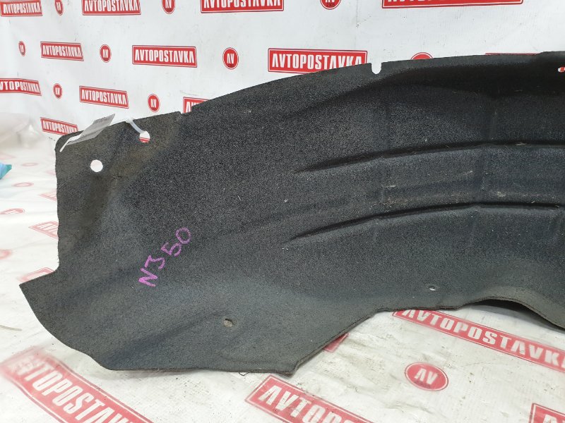 Подкрылок, 1300 рублей, Красноярск