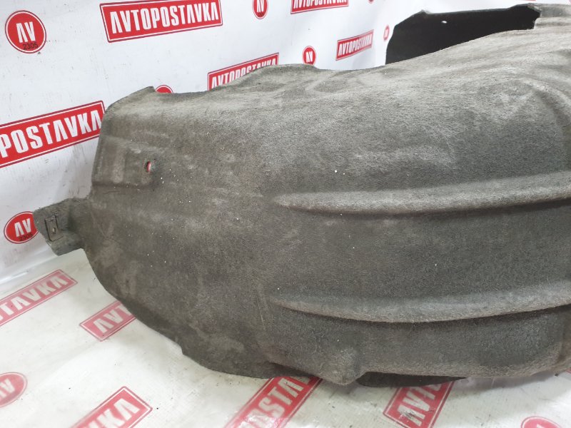 Подкрылок, 1300 рублей, Красноярск