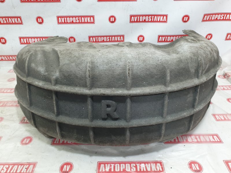 Подкрылок, 1300 рублей, Красноярск