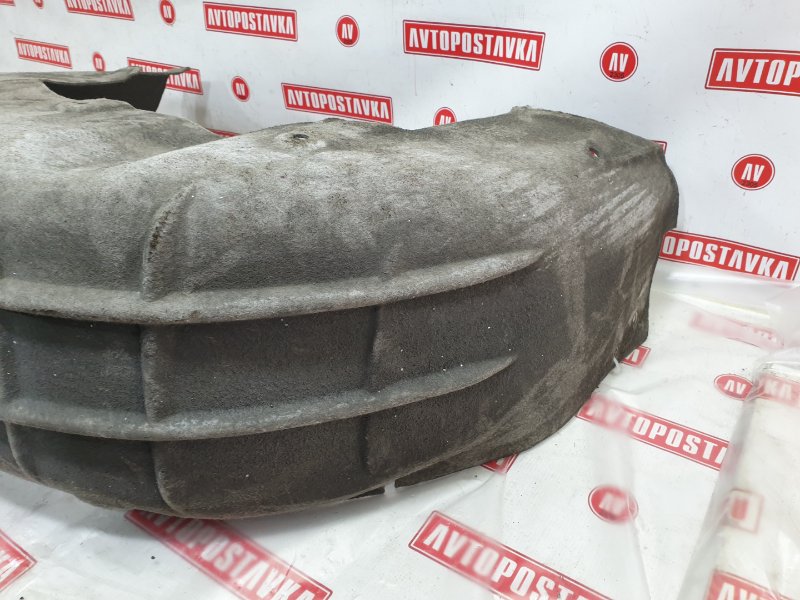 Подкрылок, 1300 рублей, Красноярск