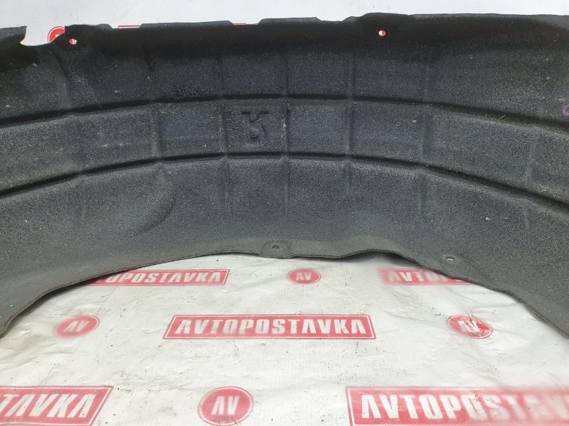 Подкрылок, 1300 рублей, Красноярск