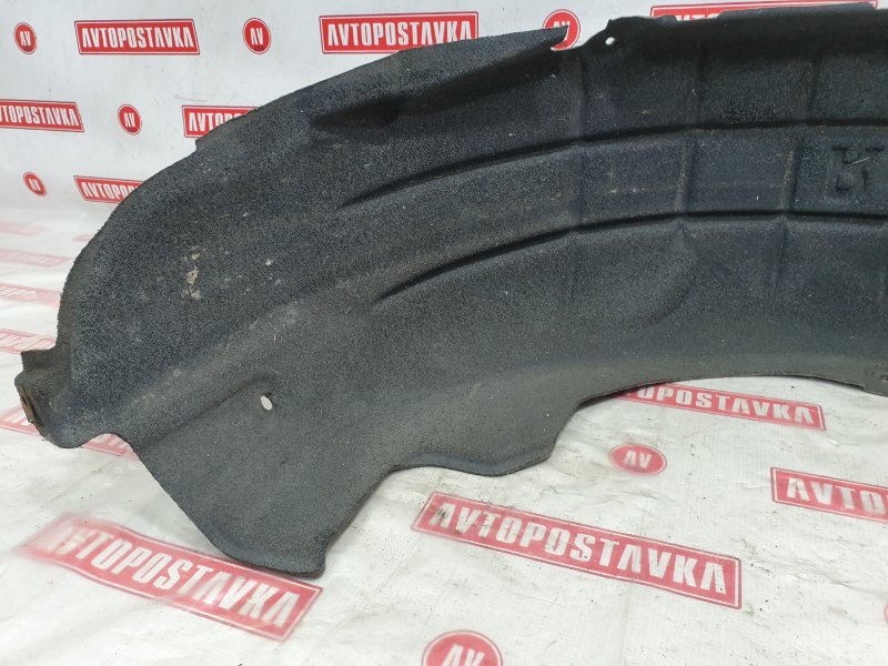 Подкрылок, 1300 рублей, Красноярск