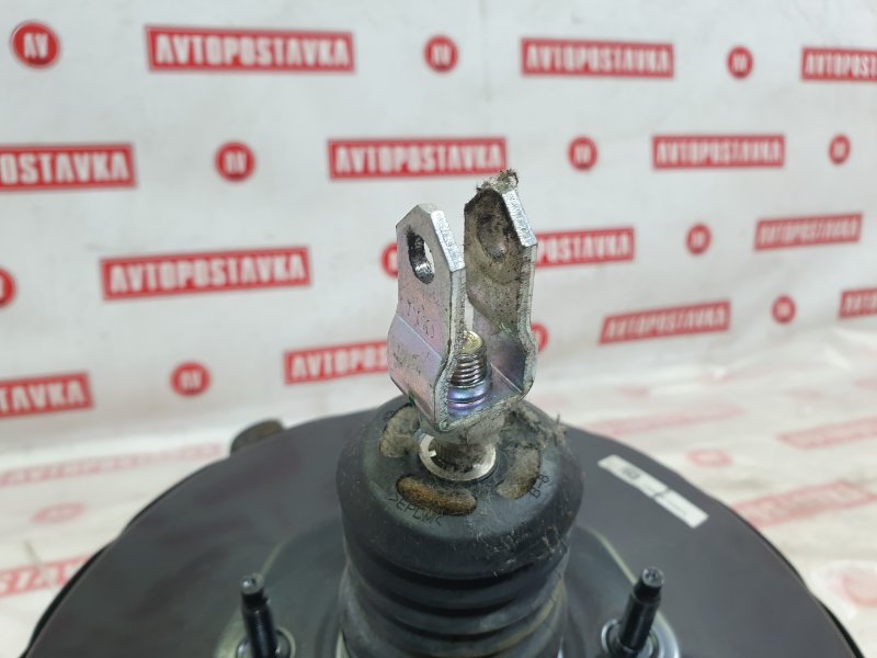 Вакуумный усилитель тормоза, 500 рублей, Красноярск