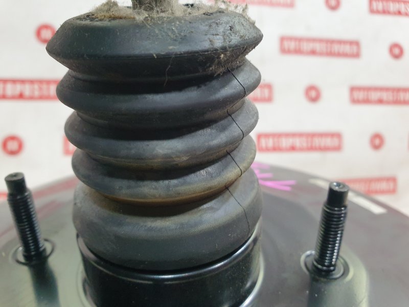 Вакуумный усилитель тормоза, 500 рублей, Красноярск