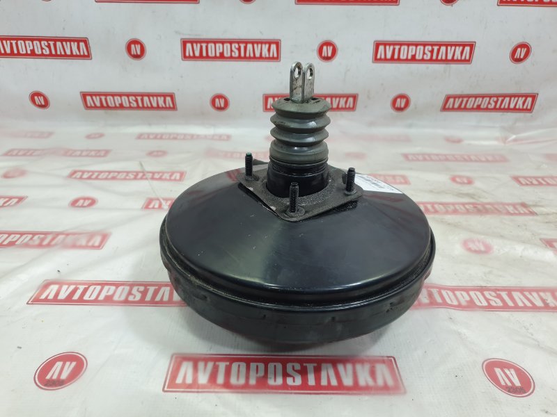 Вакуумный усилитель тормоза, 1700 рублей, Красноярск