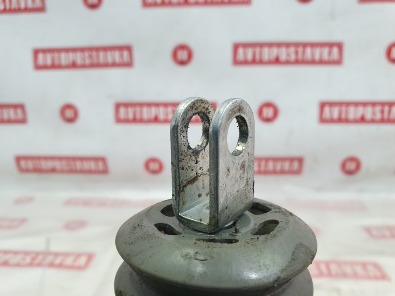 Вакуумный усилитель тормоза, 1700 рублей, Красноярск