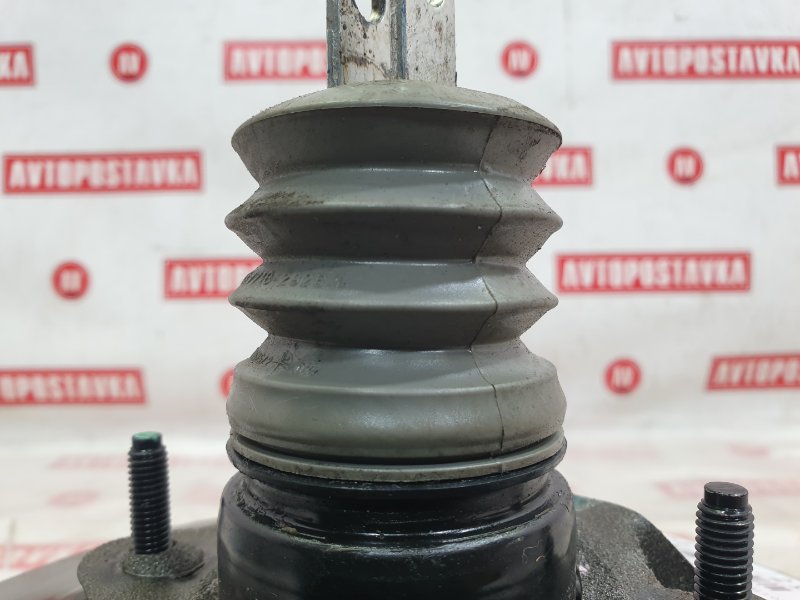 Вакуумный усилитель тормоза, 1700 рублей, Красноярск