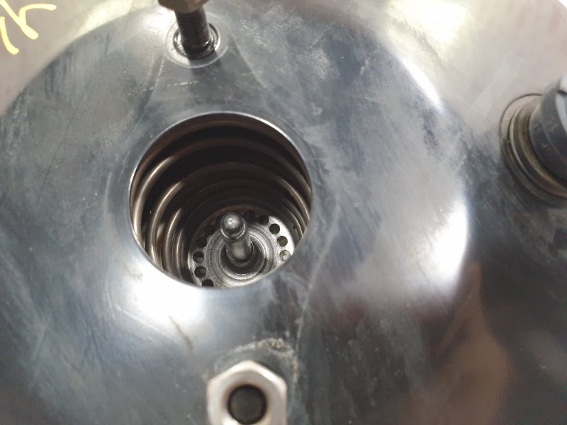 Вакуумный усилитель тормоза, 1700 рублей, Красноярск