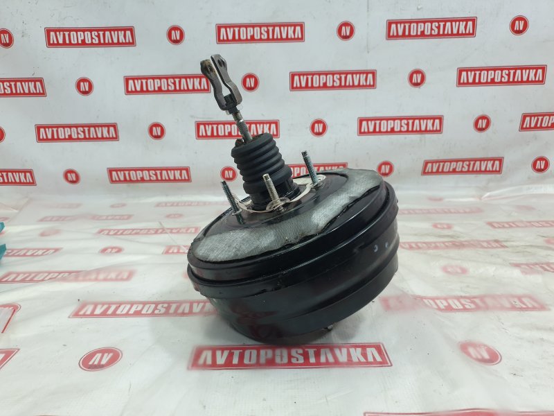 Вакуумный усилитель тормоза, 3000 рублей, Красноярск