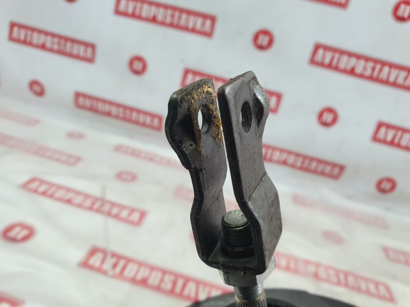 Вакуумный усилитель тормоза, 3000 рублей, Красноярск