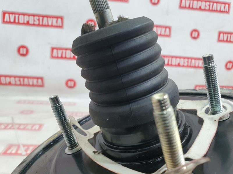 Вакуумный усилитель тормоза, 3000 рублей, Красноярск