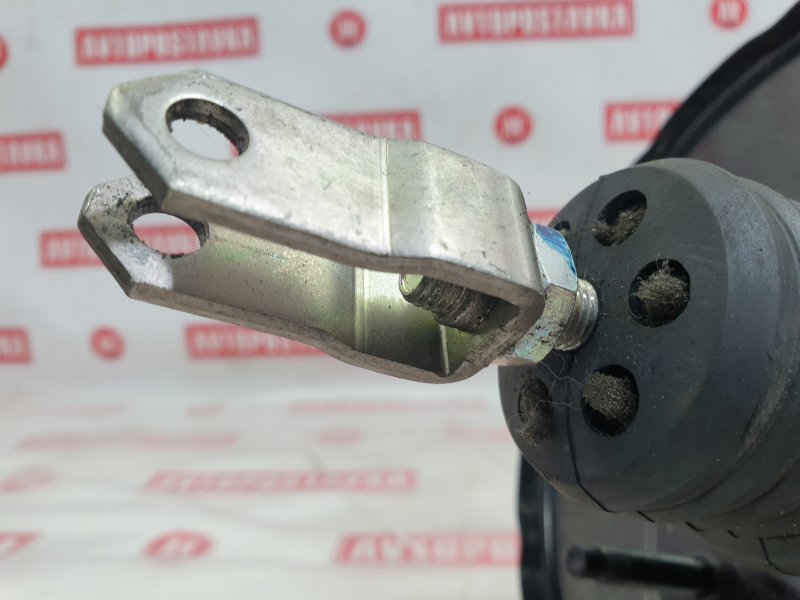 Вакуумный усилитель тормоза, 4000 рублей, Красноярск