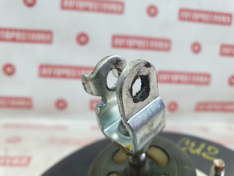 Вакуумный усилитель тормоза, 500 рублей, Красноярск