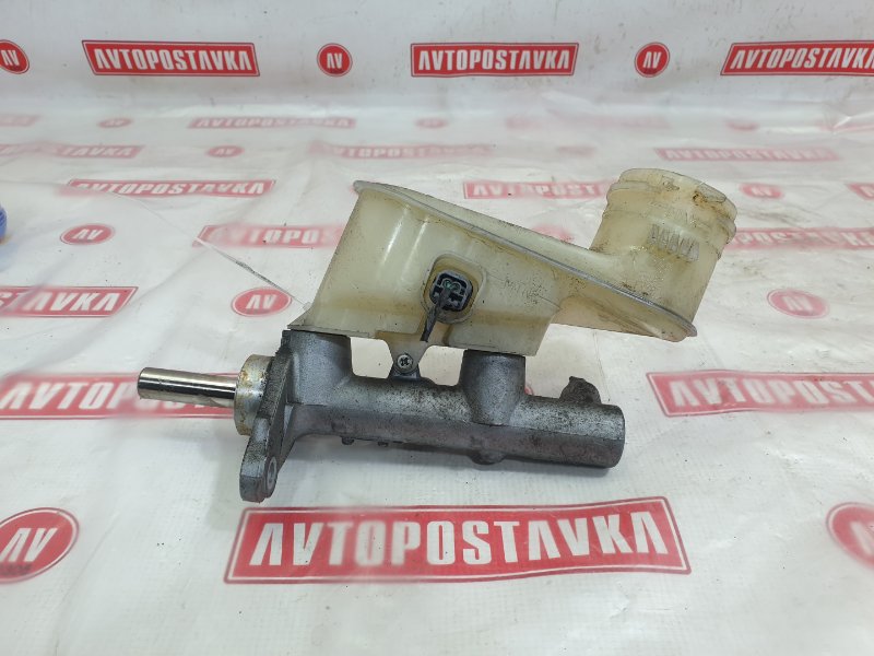 Главный тормозной цилиндр, 500 рублей, Красноярск