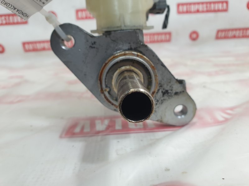 Главный тормозной цилиндр, 500 рублей, Красноярск