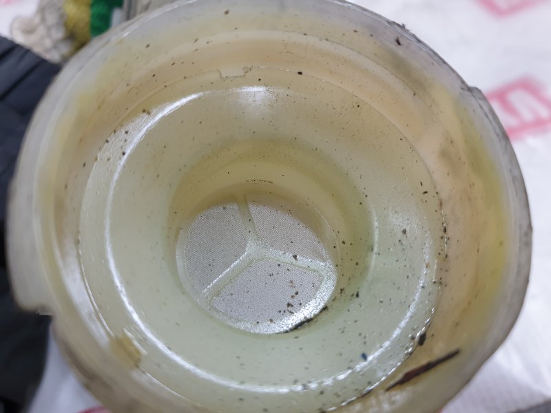 Главный тормозной цилиндр, 500 рублей, Красноярск