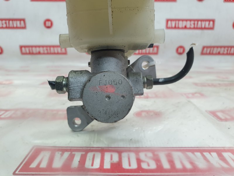 Главный тормозной цилиндр, 2500 рублей, Красноярск