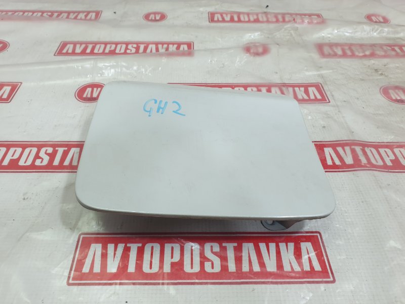 Лючок топливного бака, 350 рублей, Красноярск