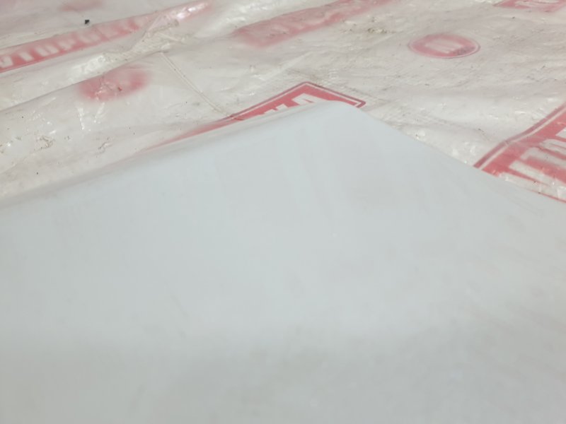 Лючок топливного бака, 350 рублей, Красноярск