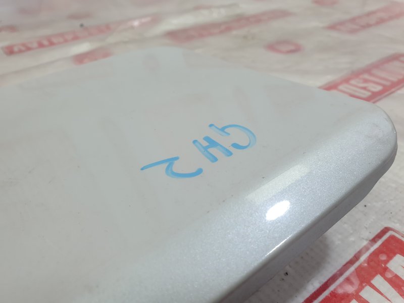 Лючок топливного бака, 350 рублей, Красноярск