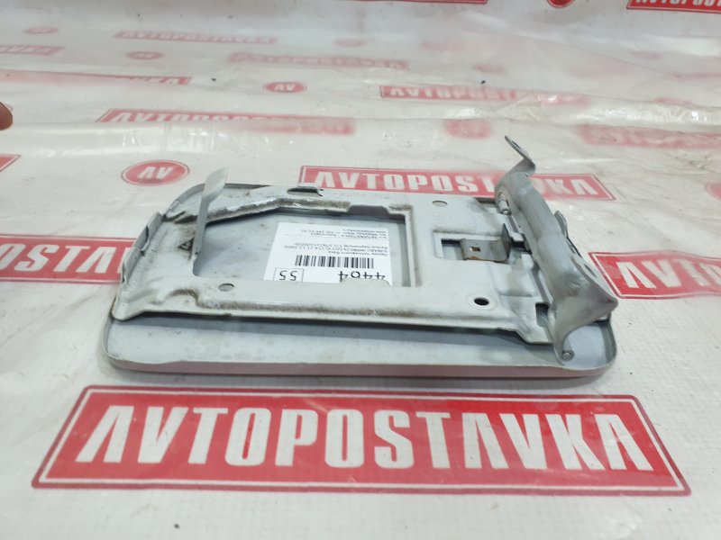 Лючок топливного бака, 350 рублей, Красноярск