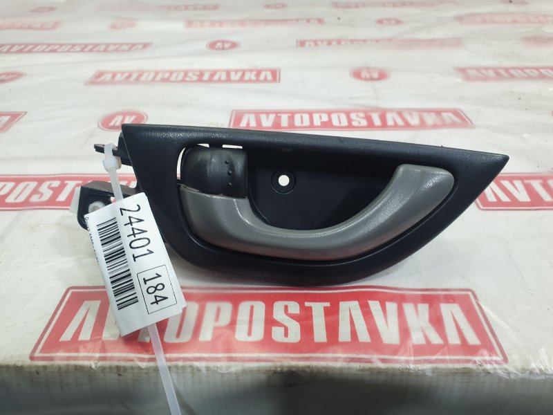 Ручка двери внутренняя, 300 рублей, Красноярск