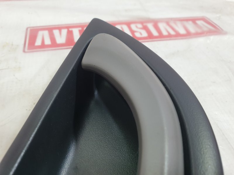 Ручка двери внутренняя, 300 рублей, Красноярск