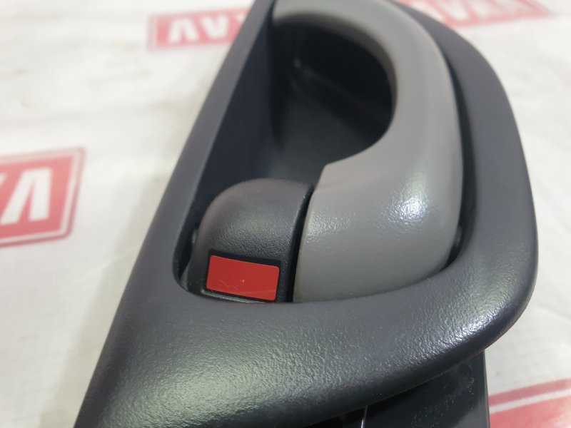 Ручка двери внутренняя, 300 рублей, Красноярск