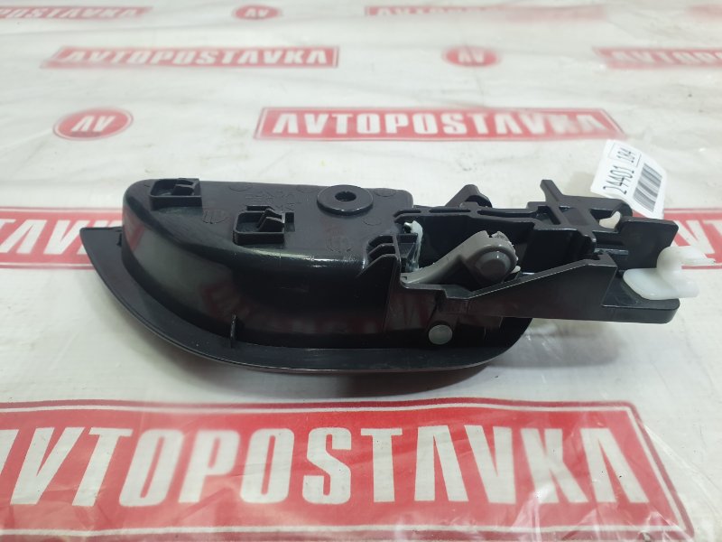 Ручка двери внутренняя, 300 рублей, Красноярск