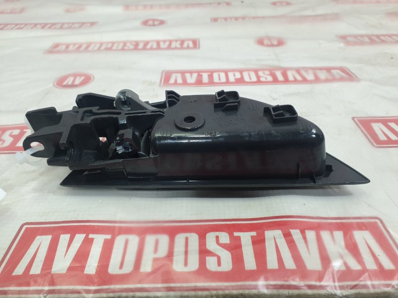 Ручка двери внутренняя, 300 рублей, Красноярск