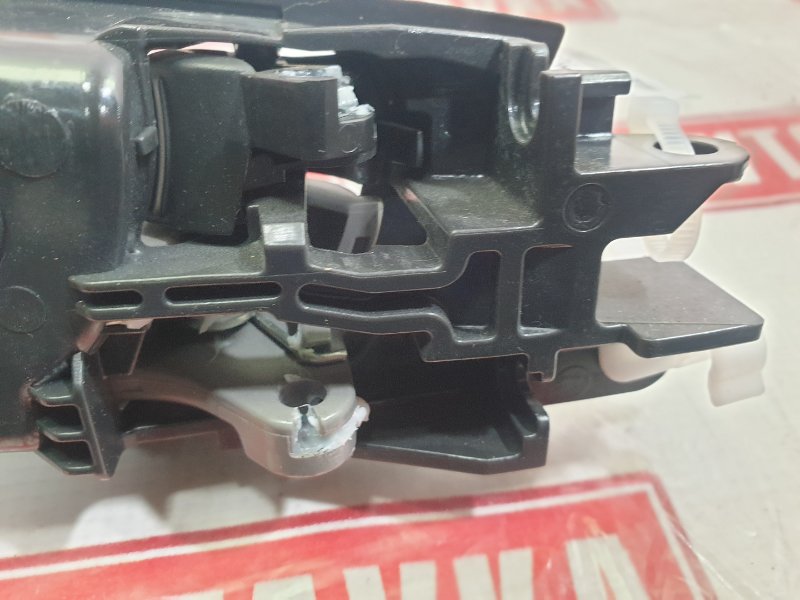 Ручка двери внутренняя, 300 рублей, Красноярск