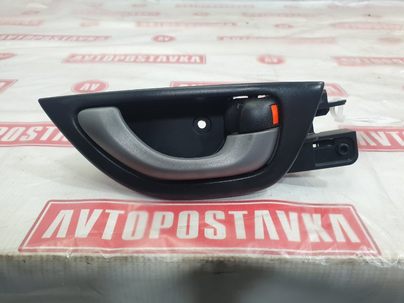 Ручка двери внутренняя, 300 рублей, Красноярск