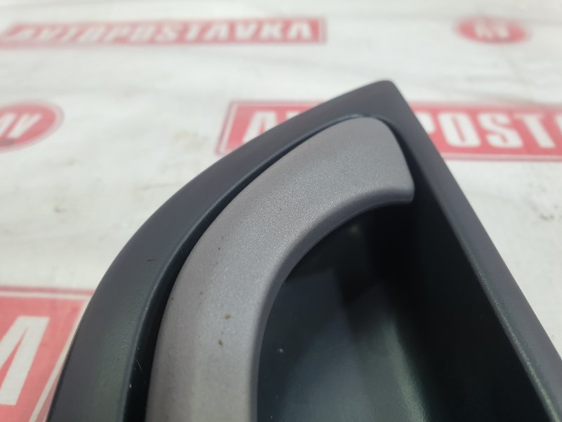 Ручка двери внутренняя, 300 рублей, Красноярск