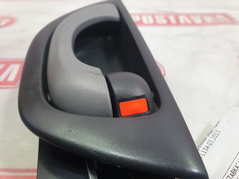 Ручка двери внутренняя, 300 рублей, Красноярск