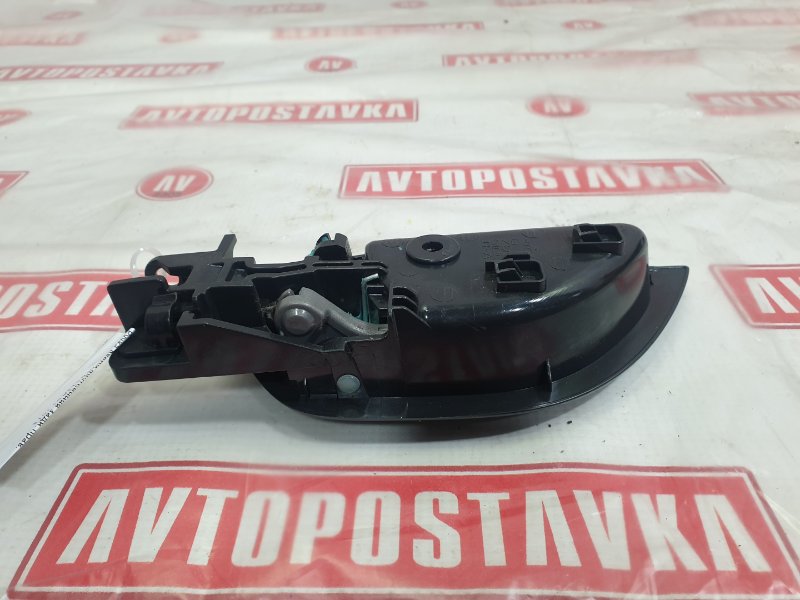 Ручка двери внутренняя, 300 рублей, Красноярск