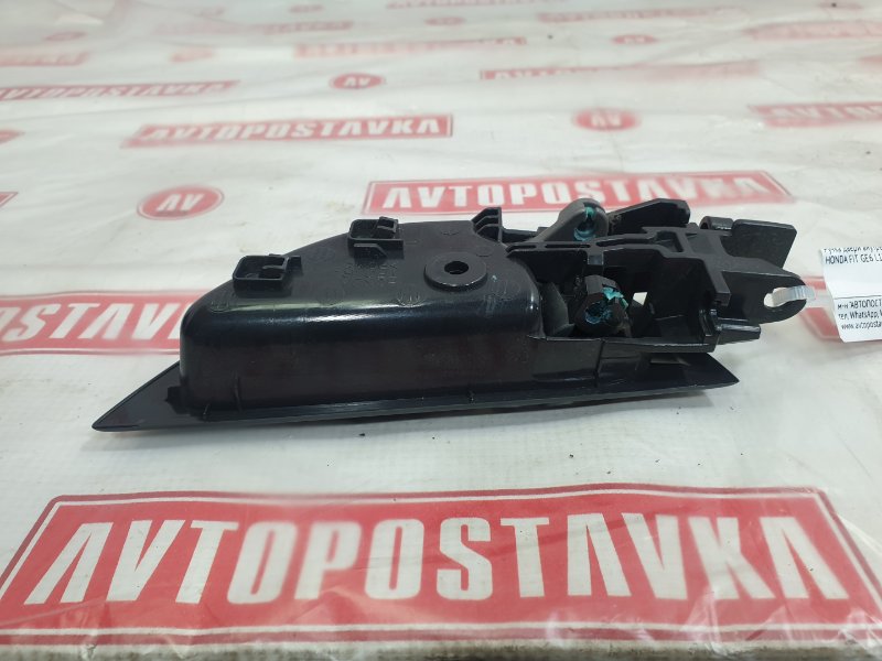 Ручка двери внутренняя, 300 рублей, Красноярск