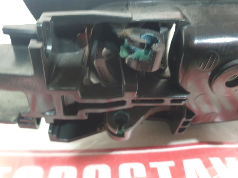 Ручка двери внутренняя, 300 рублей, Красноярск