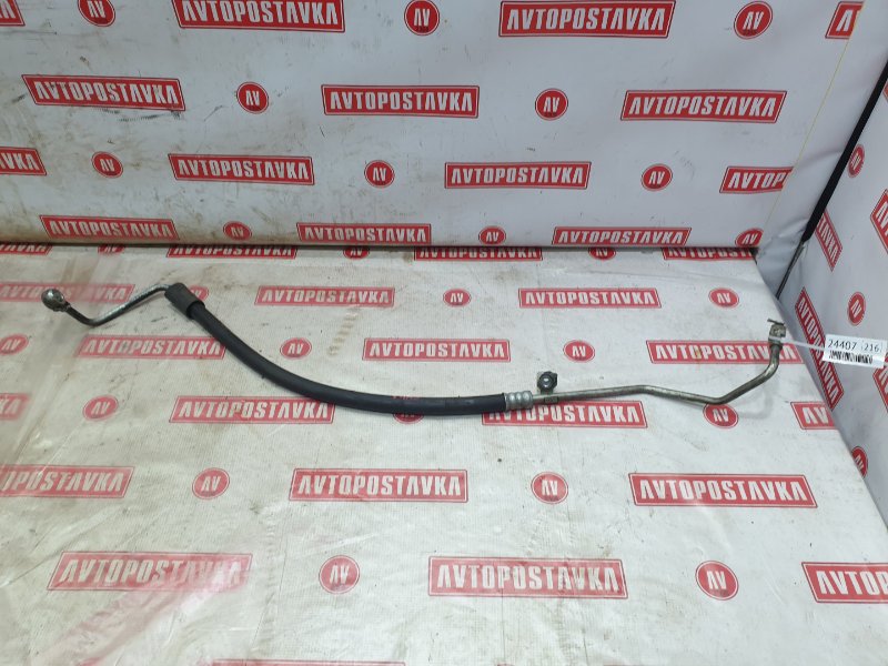 Шланг высокого давления, 700 рублей, Красноярск