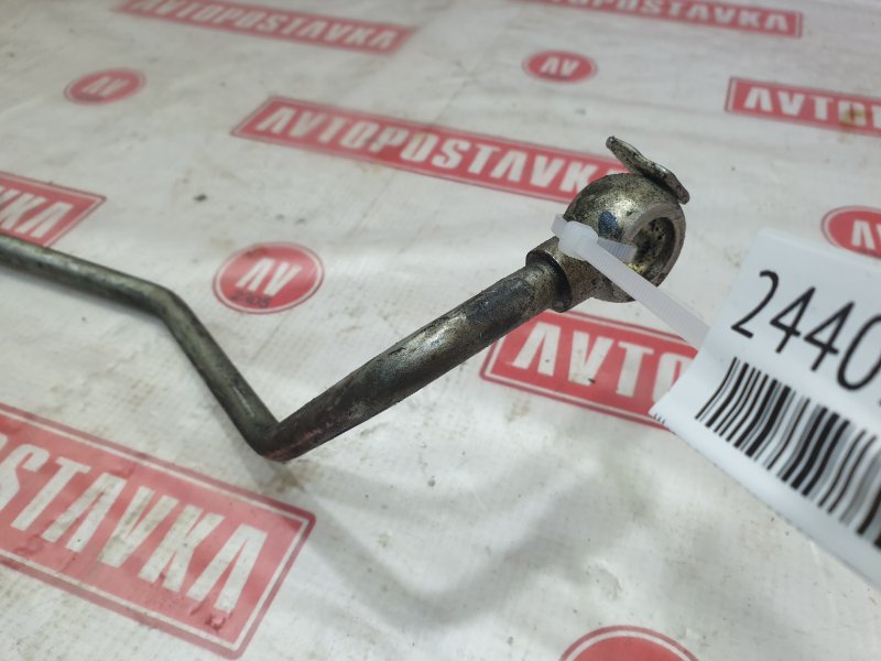 Шланг высокого давления, 700 рублей, Красноярск