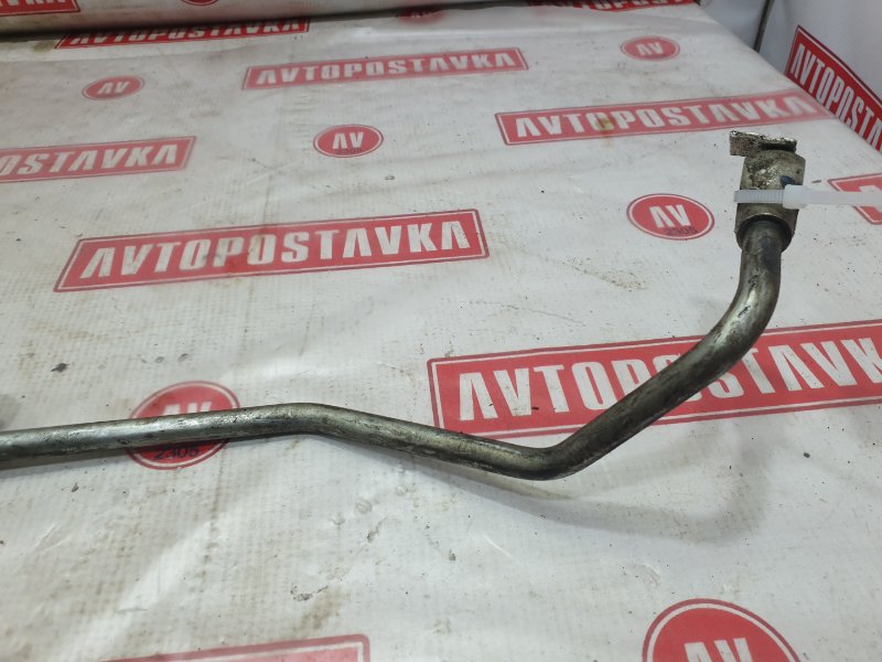 Шланг высокого давления, 700 рублей, Красноярск