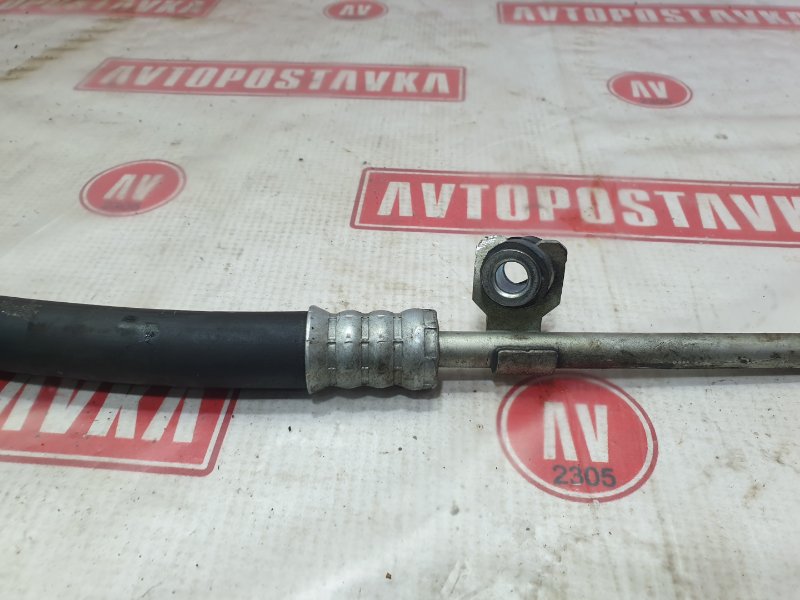 Шланг высокого давления, 700 рублей, Красноярск