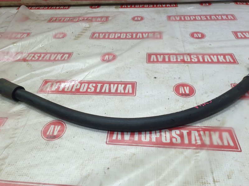 Шланг высокого давления, 700 рублей, Красноярск