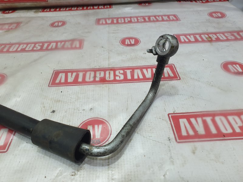 Шланг высокого давления, 700 рублей, Красноярск