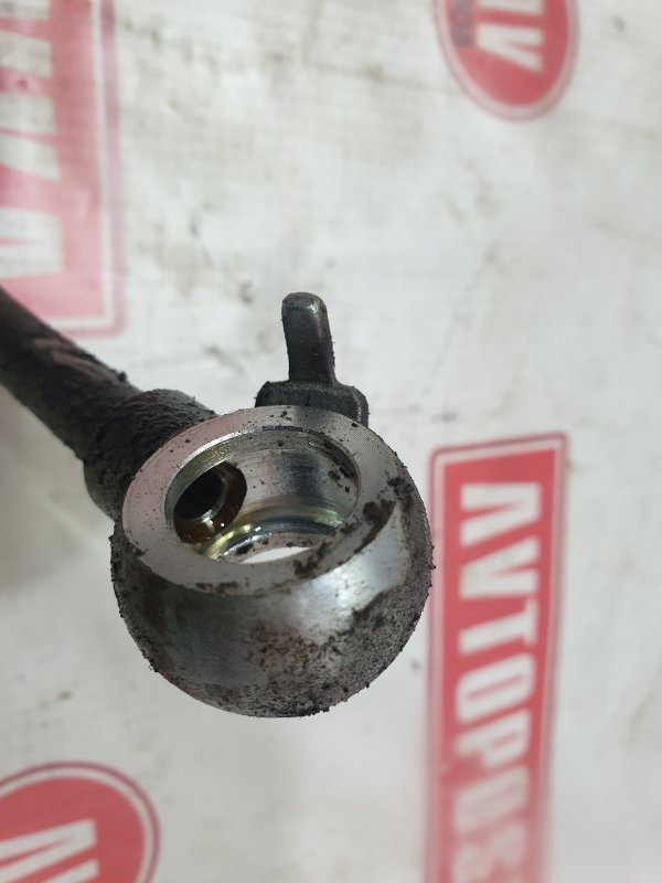 Шланг высокого давления, 700 рублей, Красноярск