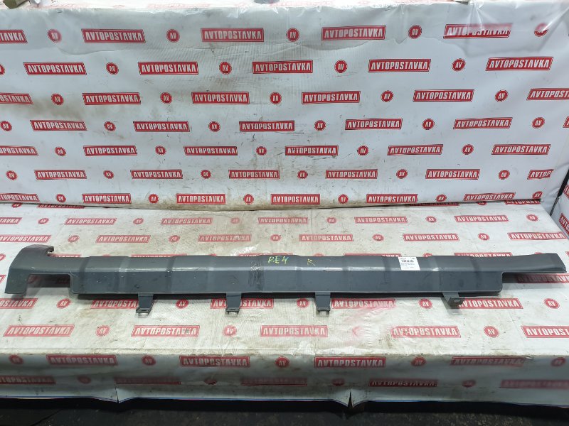 Порог, 1400 рублей, Красноярск